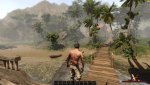 risen2_lodimproved_2.jpg