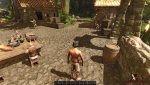 risen2_lodimproved_1.jpg