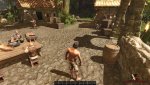 risen2_loddefault_1.jpg