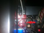 Mainboard_SATA.JPG