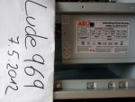 20120507_112524.jpg