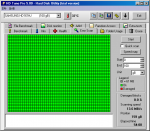 07-Mai-2012_15-20.png