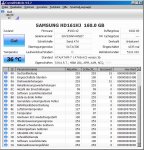 diskinfo 2.jpg