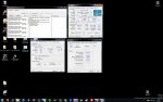 CubeCrypt_5.756.jpg
