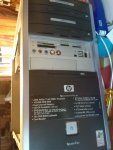 IMG_20120507_154547.jpg