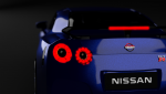 NissanGTR1.png