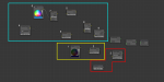 Node.png