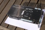 Asus Gtx 560 Ti 448 018.JPG