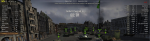 WoT.png