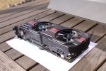 Asus Gtx 560 Ti 448 017.JPG