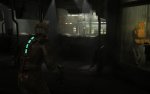 Dead Space_2012_05_07_18_45_02_956.jpg