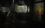 Dead Space_2012_05_07_18_45_45_574.jpg