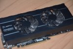 6950pcgh.jpg