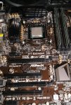 DSC00814.jpg