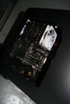 DSC00830.jpg