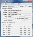 coretemp1.png