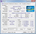 cpu1.jpg