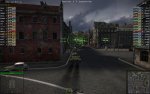 worldoftanks 2012-05-07 22-42-51-48.jpg
