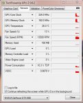EVGA GTX 680 - GPU-Z 0.6.2 Sensors.jpg