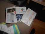DSCN0680.jpg