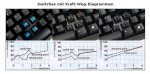 Cherry Switches Blau - Braun - Schwarz.jpg