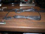 2012-05-05-074.jpg