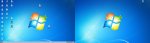 Unbenannt.jpg