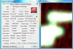 GPU2.jpg