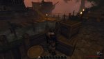 Risen2 High1.jpg