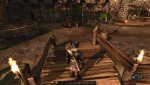 Risen2 High2.jpg