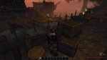 Risen2 Low1.jpg