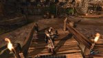 Risen2 Low2.jpg