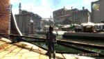 Venetica High.jpg