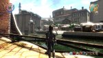 Venetica Low.jpg