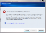 Windows home server.PNG