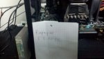 2012-05-07_19-42-20_86.jpg