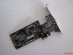 capture_5.JPG