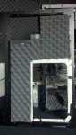 2012-05-07_20-04-04_56.jpg