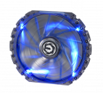 735853.png