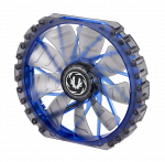 735854.png