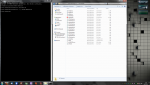 Bios Flash.png