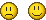 0003.gif