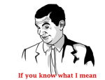 If%20you%20know%20what%20I%20mean..png