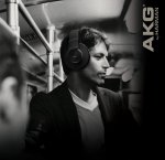 akghead25u1l.jpg