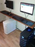 IMG_20120509_100331.jpg