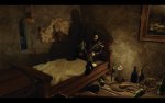 2012-05-09_00003.jpg