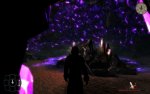 2012-05-09_00009.jpg