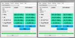 SSD Test neu.PNG