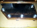 20120509_152455.jpg