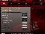 bios01.jpg